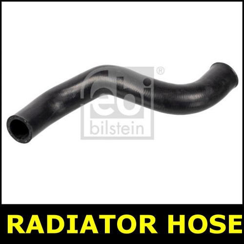 Radiator hose fits lexus - hose,