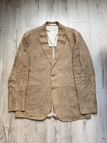 Hackett london men delave - hackett,