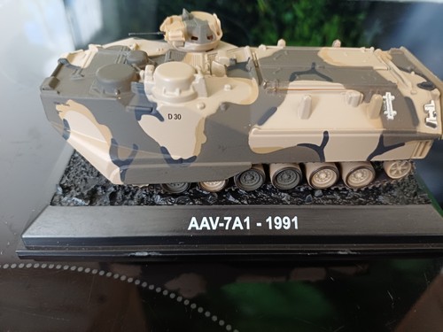Amercom military vehicles - military,
