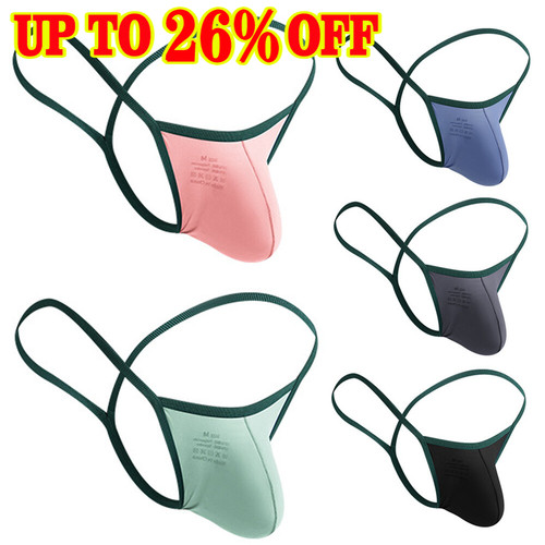 Sexy mens string micro - sexy,