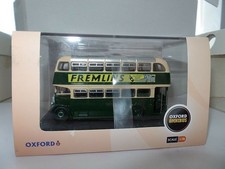 Oxford 76PD2001 PD2001 Leyland