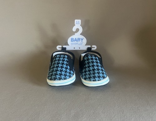 Baby boys months - months, blue
