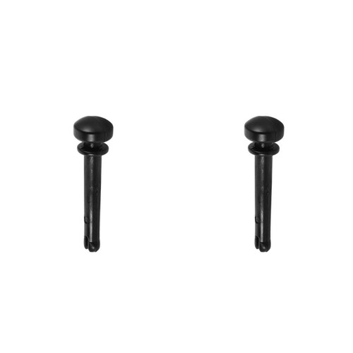2pcs slush machine - machine, locking