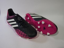 NEW RARE! 2013 adidas Predator