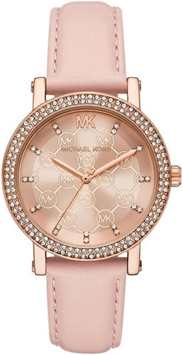 Michael kors ladies corey - kors,
