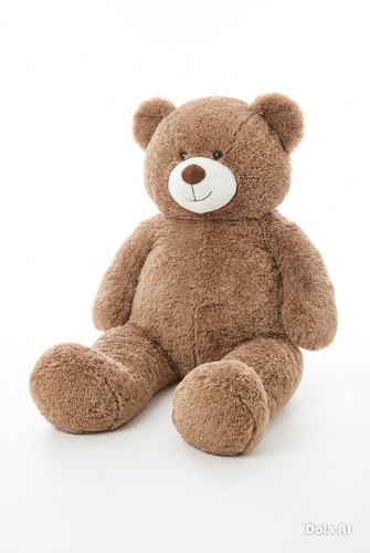 Giant bear - 1.5m,