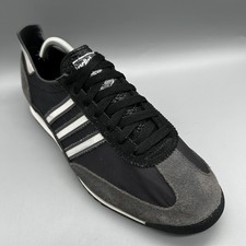 2020 Adidas Originals SL 72