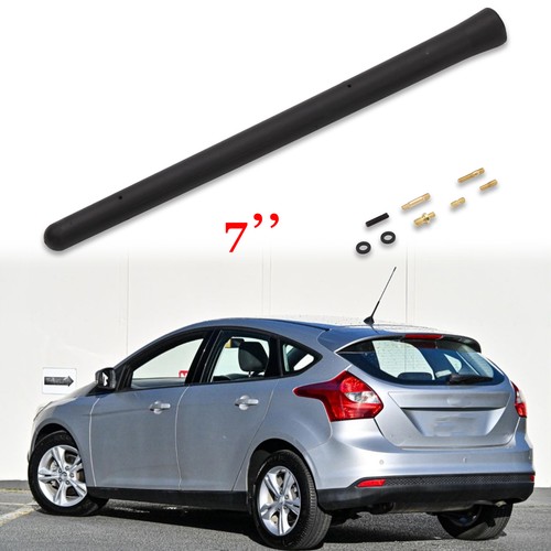 For ford focus 2008 2018 - 2008-2018, 7"