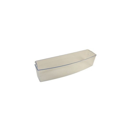 Neff fridge freezer - neff,