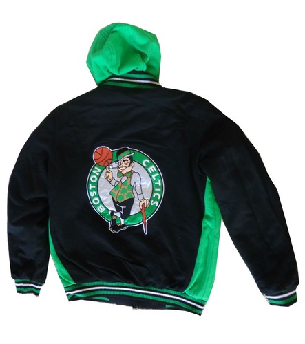 Mens celtic cotton blend - cotton,