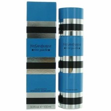Ysl rive gauche 100ml - 100ml, de