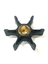 Evinrude Johnson 40HP 50HP