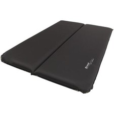 Outwell Sleepin Double 10.0