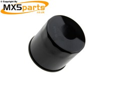 OE Quality Oil Filter