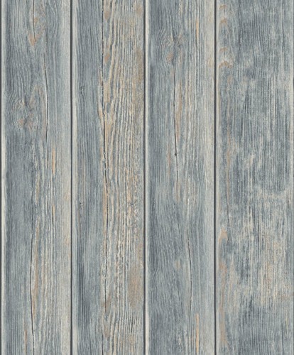 Realistic old wood - realistic, wooden