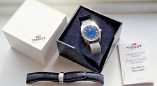 MENS WATCH TISSOT SEASTAR AUTOMATIC VINTAGE RARE SWISS MADE MANS WATCHES SHIRTS