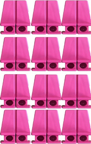 Brick line blocks for - line,