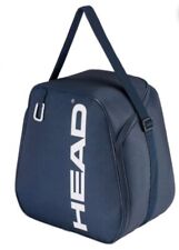 🌟HEAD Ski Boot Bag