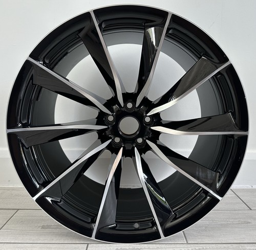 Genuine mclaren speedtail - mclaren,