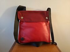 Puma Mihara Yasuhiro Bag