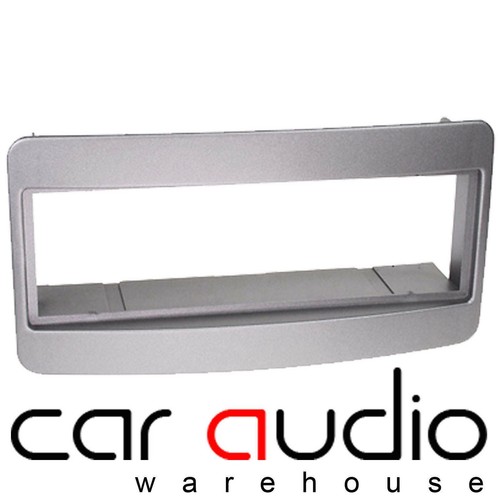 For toyota mr2 spyder 2001 - for,