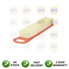 Air Filter SJR Fits 207 308