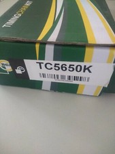 HIGH QUALITY Timing Chain Kit