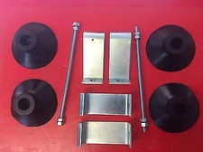 Quality Classic Car Boot