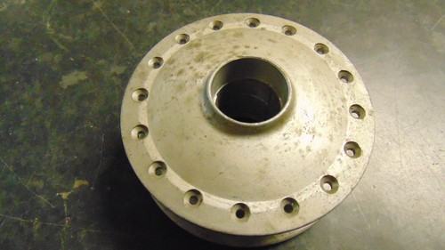 1967 1969 nos - -,