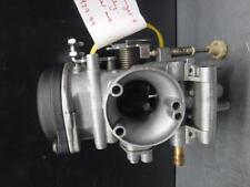 Suzuki GZ250 Marauder 1999-2010 MIKUNI 13F3 Carb Carburettor  