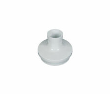 Moulinex Lid Grinder Mixer Blender Optichef Perfectmix Quickchef DD