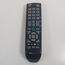 Genuine samsung aa59 00496a - genuine,