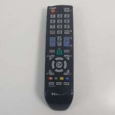 Genuine Samsung AA59-00496A TV Remote LE32D400 LE32D403 UE32D4003 LE40D503