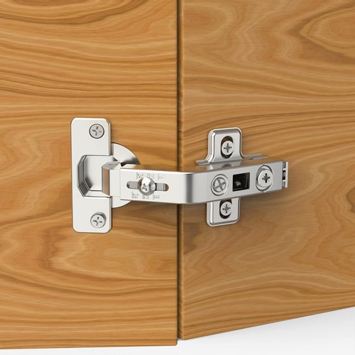 Pair 135 degree lazy - pair,