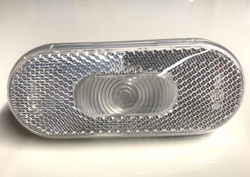 Jokon marker light - jokon,