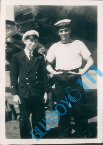 1946 navy servicemen avro - navy,