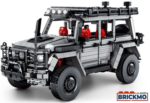 Sembo suv 8790 - suv,