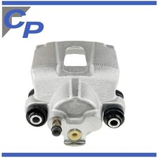 Rear Brake Caliper for