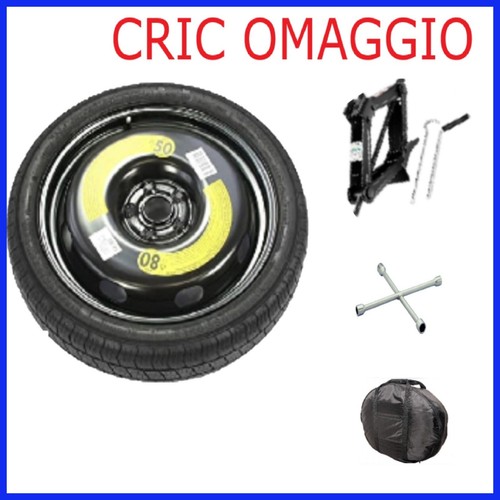 Mazda hybrid 2021 - 2021-2022, space