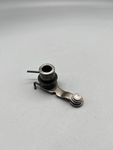 Yamaha 125 gearbox - xv, shift