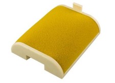 Fits: Kawasaki GPZ1100 GPZ