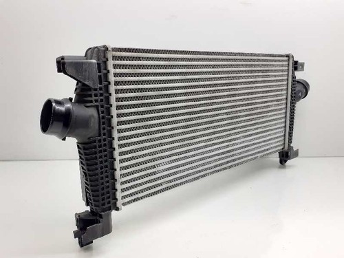 13267646 intercooler 2220123 - 13267646,