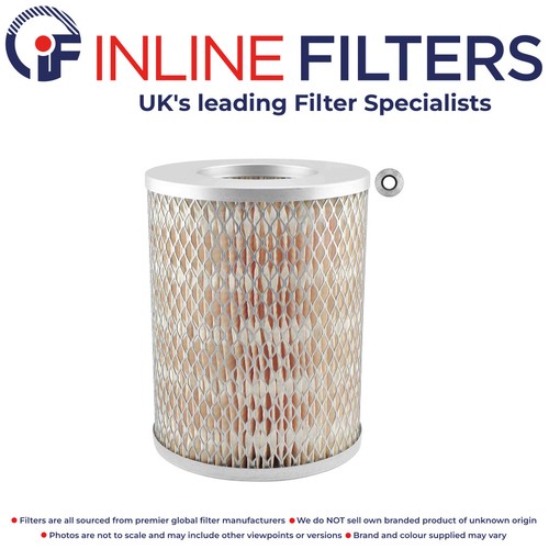 Air filter for nissan - air,