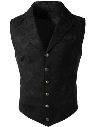 Men medieval gothic - medieval,