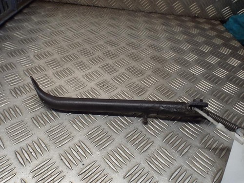 Suzuki ts90 1970 - ts,