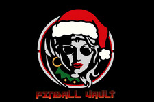 3 displays combo deal