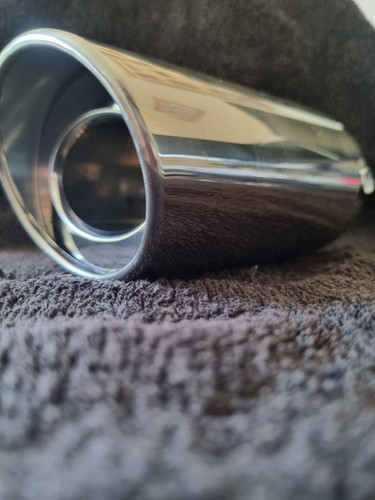 Universal stainless steel - universal,