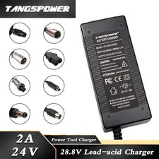 Mobility Scooter Battery