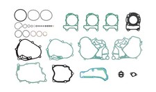 Full Gasket Set For Piaggio