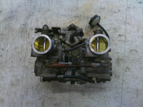 1982 1983 yamaha vision 550 - yamaha,